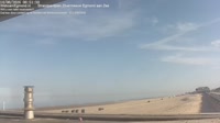 Egmond aan Zee - Strandpaviljoen De Zilvermeeuw