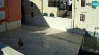 Miniaturka