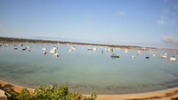 Formentera - La Savina