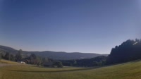 Breitenberg - Edlgütl