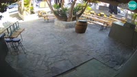 Lloret de Mar - Dr. Döner