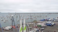 Erquy - Port