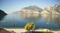 Torbole sul Garda - Jezioro Garda