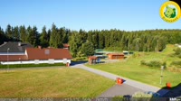 Bärnkopf - Waldviertel Luftkurort
