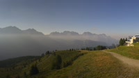 Val di Sole - Folgarida