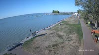 Alsóörs - Plaża