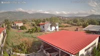 Eubea - Monodri