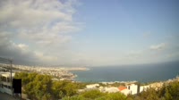 Kreta - Chania - Panorama