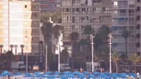 Benidorm - Plaża