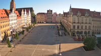 Rynek