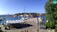 Krk - Marina