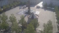 Miniaturka