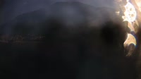 Baška Voda - Borik, plaża Nikolina
