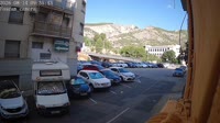 Alcoy - Zbiór kamer