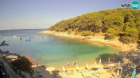 Mali Lošinj - Sunčana uvala