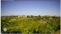 Torrevecchia Teatina - Gran Sasso