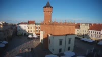 Miniaturka