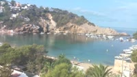 Ibiza - Cala Vadella