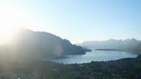 Strobl - Wolfgangsee