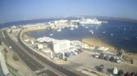 Ċirkewwa - Terminal na Gozo i Comino