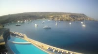 Ċirkewwa - Paradise Bay Resort