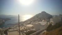 Astipalea - Panorama