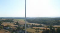 Berdorf - Aquatower