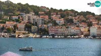 Mali Lošinj - Port