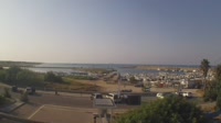 Torre San Giovanni - Marina