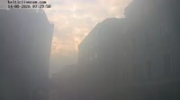 Ryga - ul. Audēju