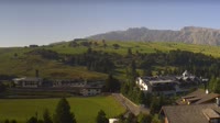 Seiser Alm - Compatsch