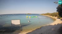 Bale - Camping Mon Perin
