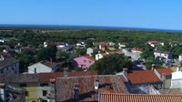 Bale - Panorama