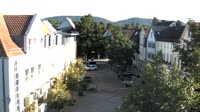 Hessisch Oldendorf - Markt