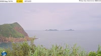 Hongkong - Clear Water Bay