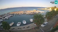Mlini - Port