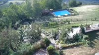 Villanders - Sassolungo, Plose