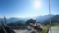 AlpspiX - Zugspitze