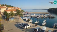 Korčula - Račišće - Przystań