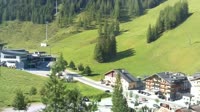 Altenmarkt im Pongau - Zauchensee