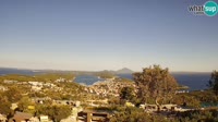 Mali Lošinj - Panorama