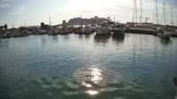 Rodos - Kalithea Springs