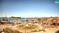 Pakoštane - Marina