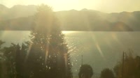 Tavernola Bergamasca - Jezioro Iseo