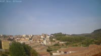 Chert/Xert - Panorama