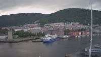 Bergen - Port
