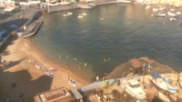 Gozo - Marsalforn