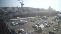 Marsa - Xwieni