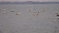 Plouézec - Port Lazo