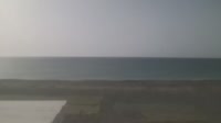 Fuerteventura - Matas Bay